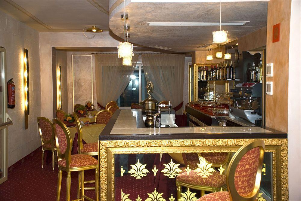 Hotel San Miguel Mahon  Ngoại thất bức ảnh