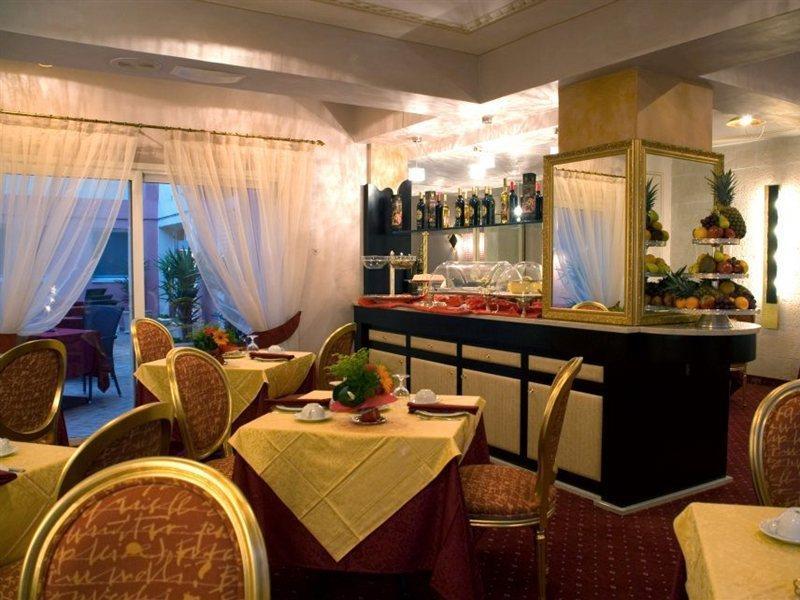 Hotel San Miguel Mahon  Ngoại thất bức ảnh