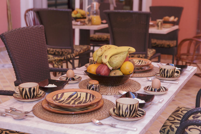 Hotel San Miguel Mahon  Ngoại thất bức ảnh