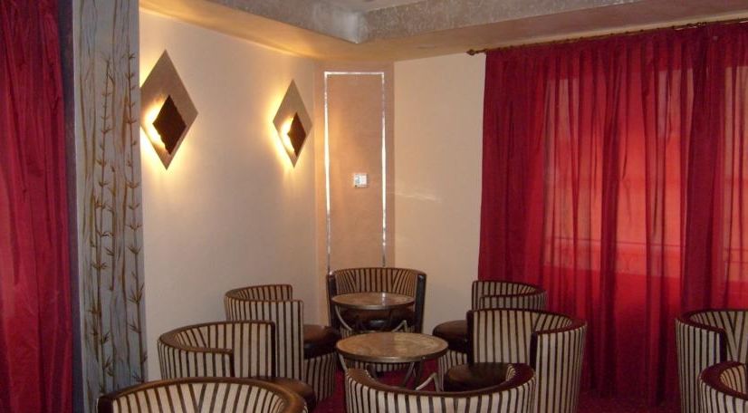 Hotel San Miguel Mahon  Ngoại thất bức ảnh